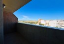 La Mata, Apartment #CQ-SL-15167