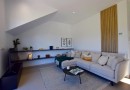 Murcia (Condado De Alhama), Apartment #CQ-00-85909