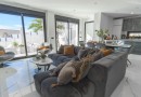 Ciudad Quesada (La Marquesa Golf), Villa #CQ-AD-231
