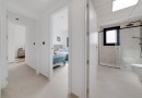 Los Alcazares (Euro Roda), Apartment #CQ-00-57942