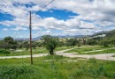 Sierra Blanca (Costa del Sol), Plot - Residential #CM-R4079158