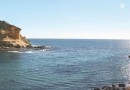 Other areas (San Juan de los Terreros), Villa #CQ-00-33125