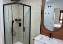San Miguel de Salinas, Apartment #CQ-CB-39567