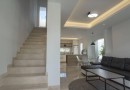 Ciudad Quesada (Dona Pepa), Semi Detached #CQ-BV-12615