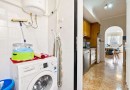Orihuela Costa (Orihuela costa), Apartment #CQ-FZ-54762