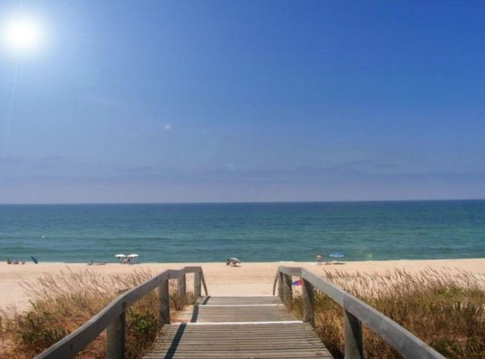 San Fulgencio (Urb. La Marina), Villa #RD-N7402