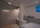 Other areas (Almoradi), Villa #CQ-BV-80843