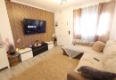 Pilar de La Horadada (Torre de la Horadada), Townhouse #CQ-JM-80207