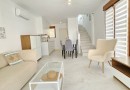 Other areas (Santiago de la Ribera), Semi Detached #CQ-SD-97103