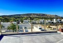 Algorfa (La Finca Golf), Villa #RD-N9365