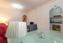 Torrevieja, Apartment #CQ-MY-18139