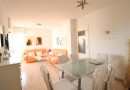 Orihuela Costa (Campoamor), Apartment #CQ-JM-49531
