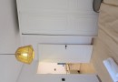 Orihuela Costa (La Zenia), Apartment #CQ-SD-98565
