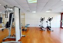 Murcia (Villanueva del Rio Segura), Apartment #CQ-00-69963
