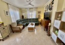 Ciudad Quesada, Villa #CQ-866