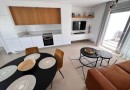 Entre Naranjo - Vistabella Golf (Entre Naranjos Vistabella Golf), Apartment #CQ-CB-85845