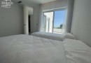 Orihuela Costa (Las Colinas Golf), Villa #CQ-WN-74854