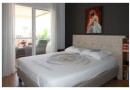 Ciudad Quesada (La Marquesa Golf), Villa #CQ-991