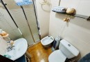 La Mata, Apartment #CQ-SL-24734