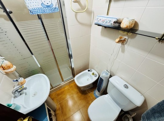 La Mata, Apartment #CQ-SL-24734