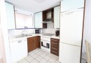 Apartmán s velkou terasou, rezidenční komplex La Calma, Playa Flamenca (Orihuela) Costa)