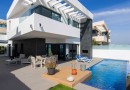 Ciudad Quesada (La Marquesa Golf), Villa #CQ-956