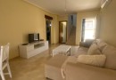 San Miguel de Salinas, Townhouse #CQ-VK-69873