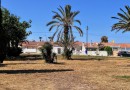 Torrevieja (Los Frutales), Townhouse #CQ-SH-75239