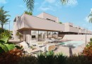 Other areas (Roldán), Villa #CQ-00-52592