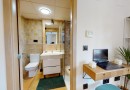 Murcia (Villanueva del Rio Segura), Apartment #CQ-00-69963