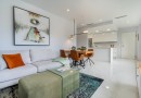 Benidorm (Poniente), Apartment #CQ-00-33552