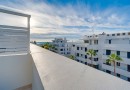 Řadový dům v La Cala de Mijas, Marbella