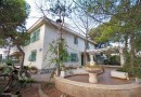Orihuela Costa (Cabo roig - La Zenia), Villa #CQ-VK-28151