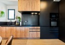 San Miguel de Salinas, Apartment #CQ-CA-32809