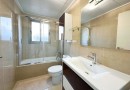 Ciudad Quesada (Dona Pepa), Apartment #CQ-030