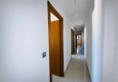 La Mata, Apartment #CQ-SL-59868