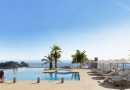 Other areas (Isla del fraile), Apartment #CQ-00-15584
