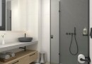 Orihuela Costa (La Ciñuelica), Apartment #CQ-00-90292