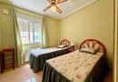 Villamartin, Villa #CQ-VK-62314