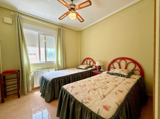 Villamartin, Villa #CQ-VK-62314
