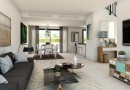 Denia (Tossal Gros), Villa #CQ-00-17495