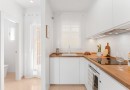 Orihuela Costa (Villamartin), Townhouse #CQ-091
