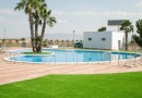 Fuente Álamo (Las Palas), Town House #RD-N6870
