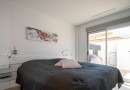 Ciudad Quesada (Lo Marabu), Villa #CQ-857