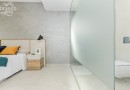 San Miguel de Salinas (VistaBella Golf), Bungalow #CQ-00-20744