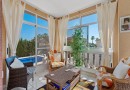 Ciudad Quesada (Benimar 2), Villa #CQ-GS-79845