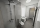 Los Alcazares (La Concha), Villa #CQ-00-41227