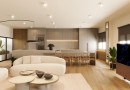 Other areas (Playa de Levante), Apartment #CQ-00-41349