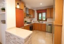 Duplex se střešní terasou, Pau 8, Orihuela Costa