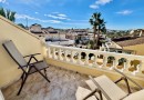 Benimar, Semi Detached #CQ-832